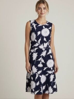 Isaac Mizrahi | Dresses | Isaac Mizrahi Flowy Brown Short Sleeve Dress Size S | Poshmark Isaac Mizrahi | Dresses | Isaac Mizrahi Flowy Brown Short Sleeve Dress Size S | Poshmark